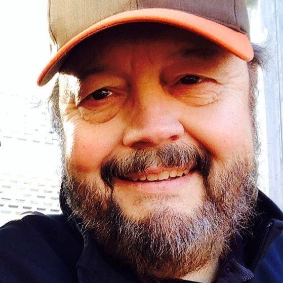 Obituary of KENNETH J. ALBERINO