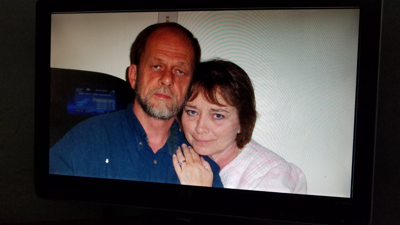 Avis de décès de Gloria Kay Noble