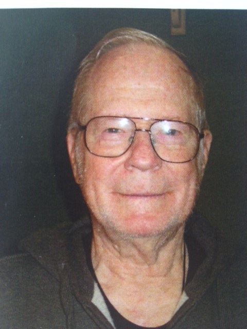 Obituary of Edward Eddie Curtis Cox