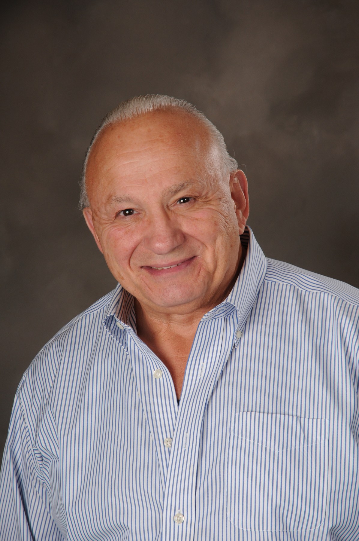 Obituary of Myron Weiner