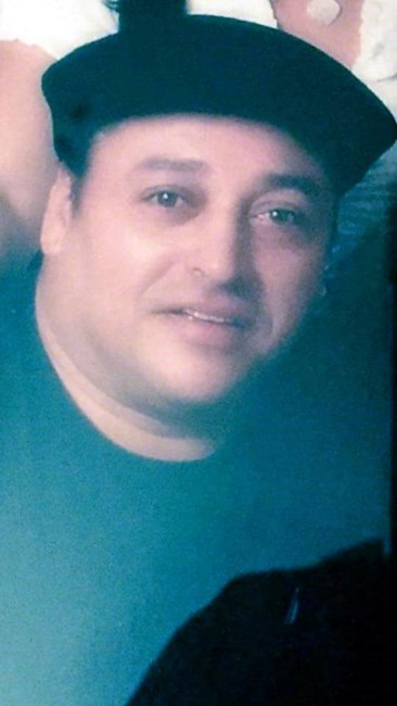 Obituary of Miguel Mike Ruiz Angel Ruiz Rivera