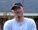 Jason Johnson Obituary (jason, johnson, obituary, Jason Michael Johnson Jason) Jason Johnson