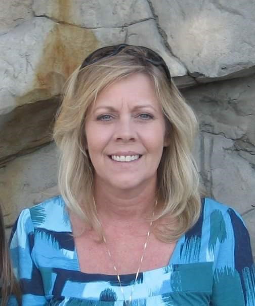 Obituary of Stacey Ann Calabrisi