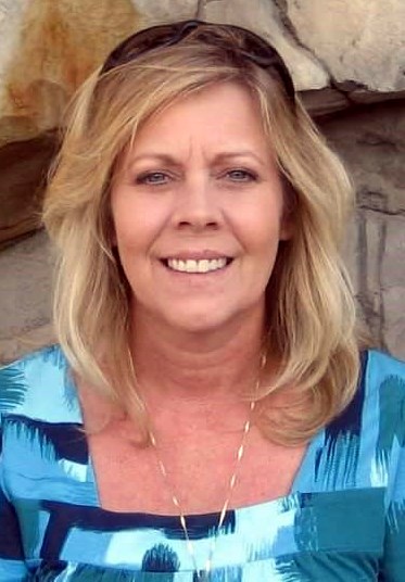 Obituary of Stacey Ann Calabrisi