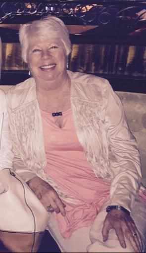 Obituary of Rosina Marie Ratliff