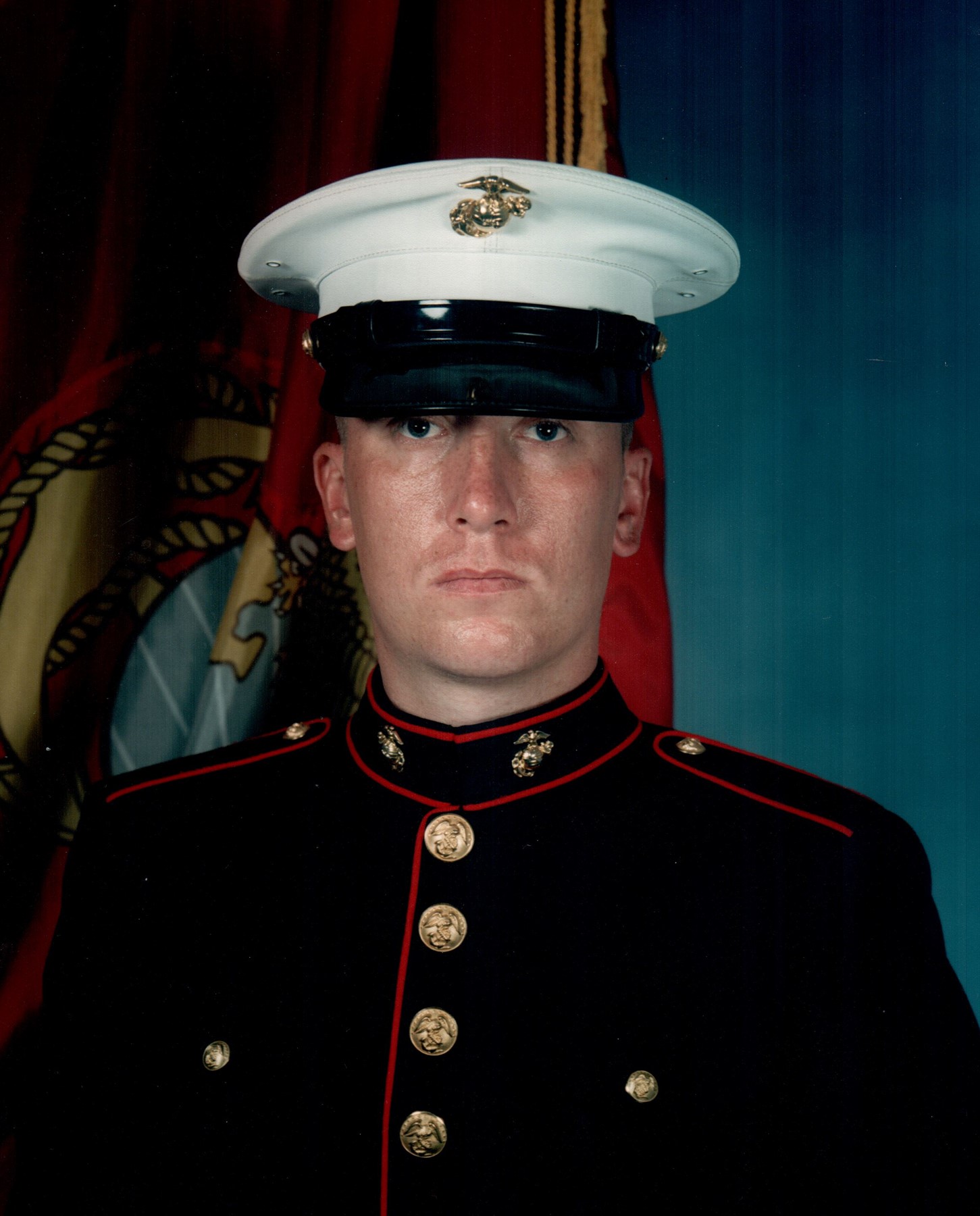 Obituary of Chad Michael Jurcich