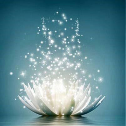 Obituary of Janet Mary Howes