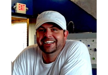 Obituary of Brent Marcus Ayers