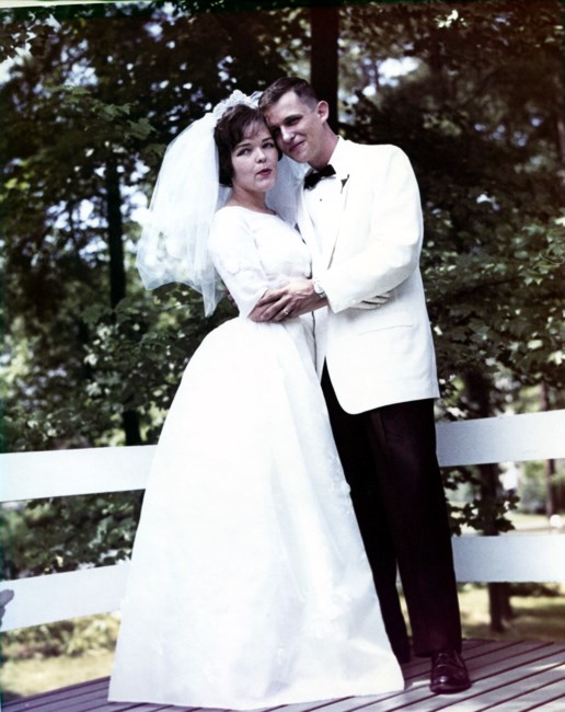 Obituary of Dr. Kate Ruth Sheehan