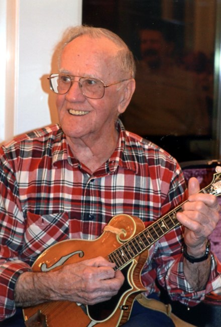 Obituary of Raymond Wayne Kelly