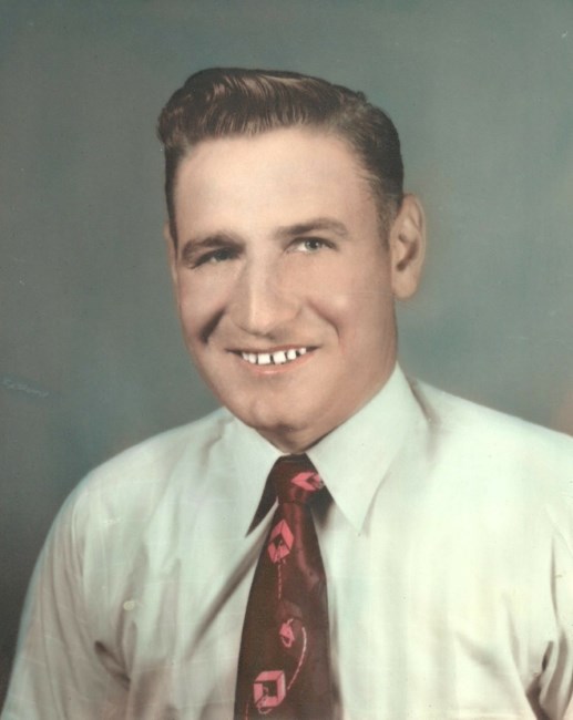 Bryant Chapman Obituary Hughson Ca