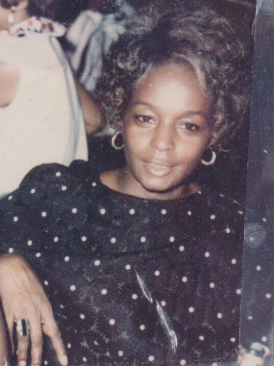 Lenora Battle avis de décès Chicago, IL