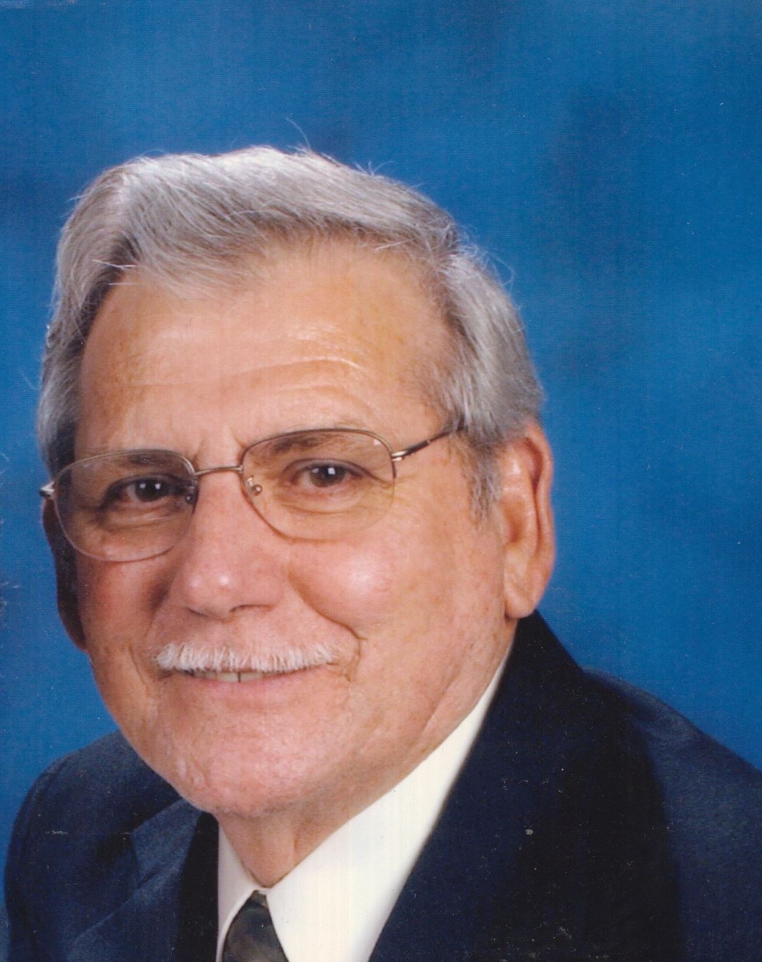 John Warwick Sr. Obituary Shreveport, LA