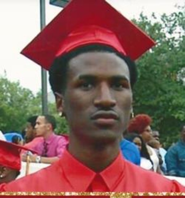 Obituary of Melvin James Swift, Jr.