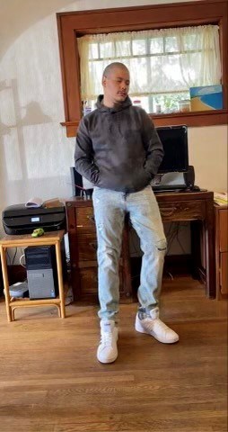 Obituary of Eliud "Elio" Bennett Jr.