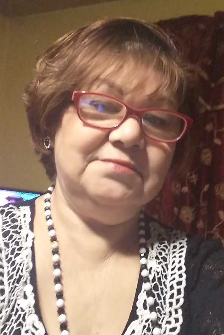 Margarita Hernandez Obituary Weslaco, TX