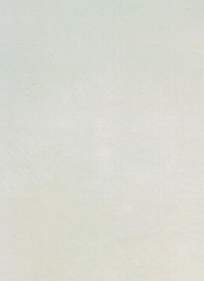 Ralph John Obituary - Toronto, ON