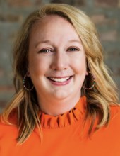 Obituary of Caroline Banach