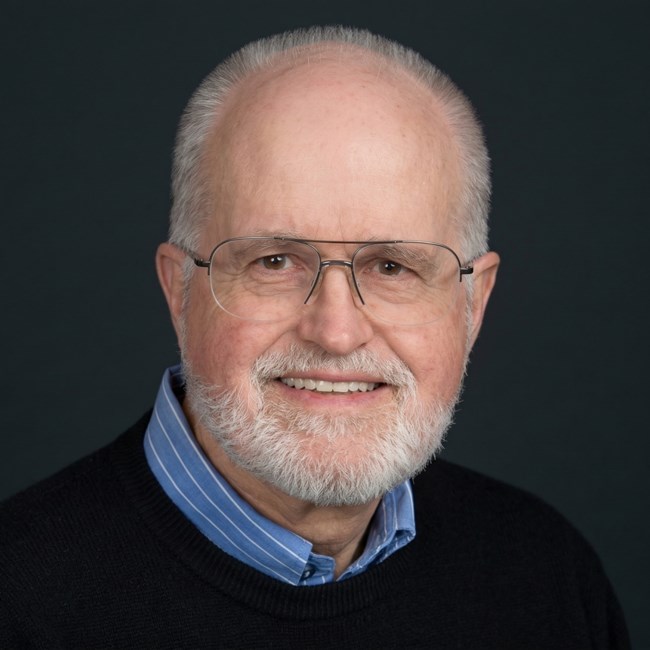 Obituary of Robert Fredrick Henn Sr.