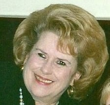 Obituary of Bonnie "Jill" Hall-Norris