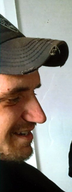 Obituary of Steven Anthony Stelmach