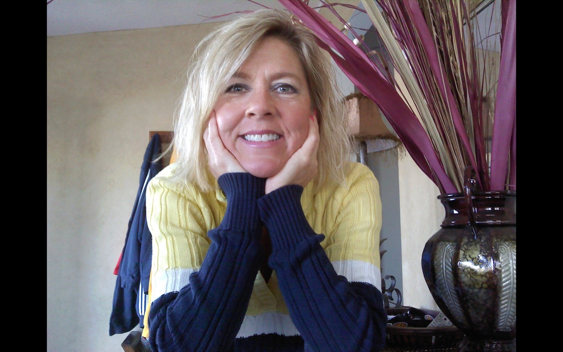 Obituary of Tracy Lynn Kixmiller