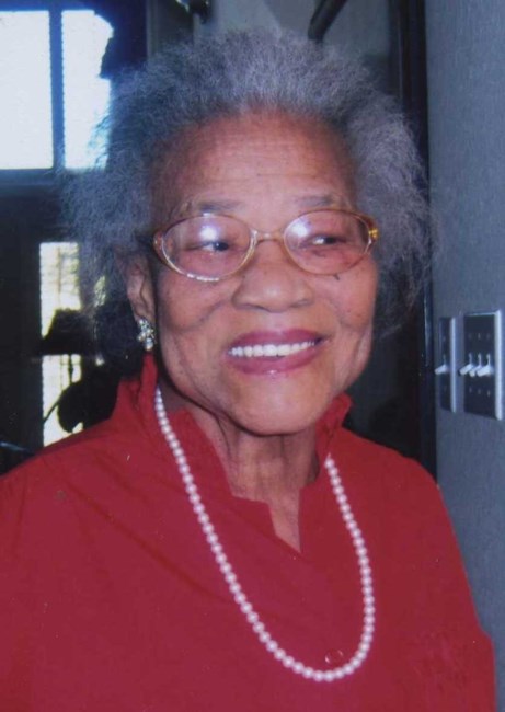 Obituary of Loma O. Jones