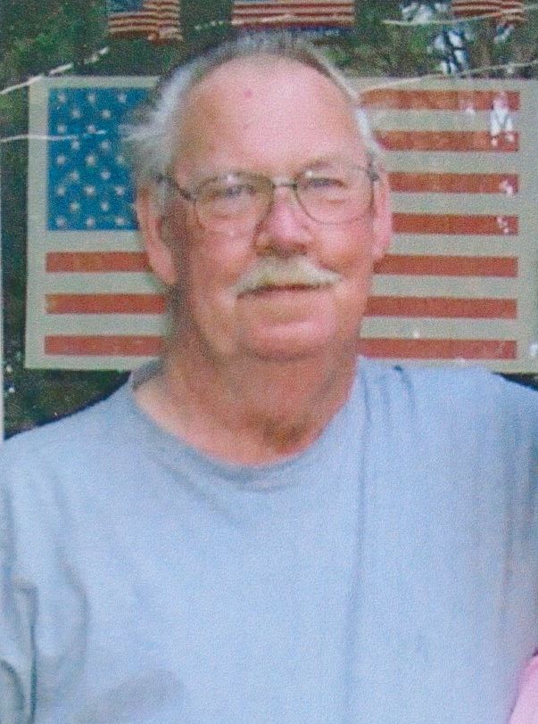 Obituary of Robert Bob E. Waters