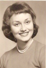 Obituario de Sandra G. Douglas