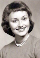 Obituario de Sandra G. Douglas