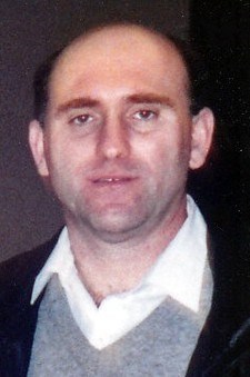 Obituary of Gary L Severns