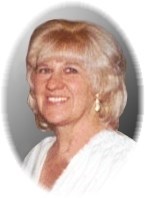 Obituary of Beverly Pamela Hopper
