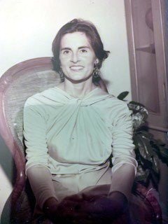 Obituary of Chez Gay Lundgren