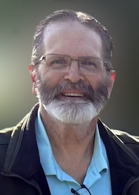 Obituary of Christopher Isaac Anderson