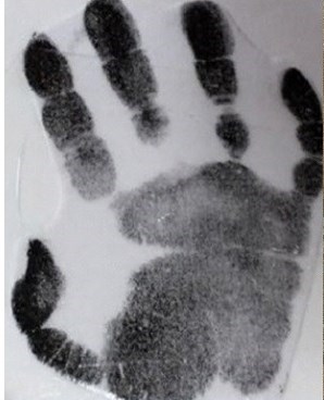 Obituary of Michael David Salyers