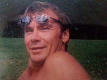 Obituary of Andries Meijles