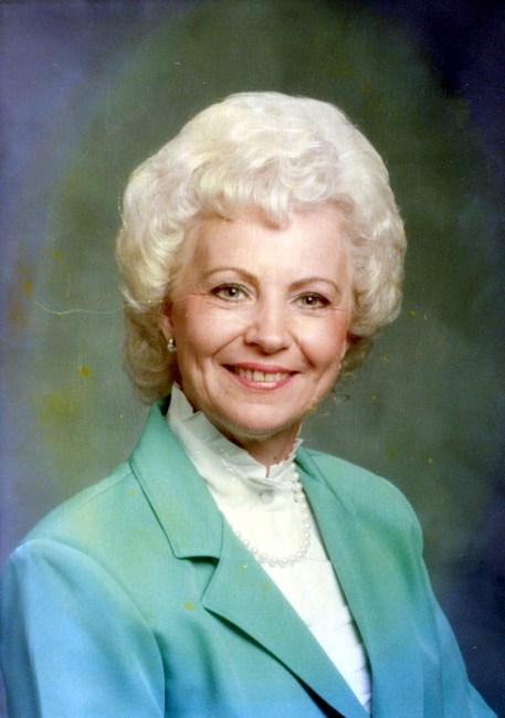 Obituary of Wanda Lee Gayle Guyton-Cavalier
