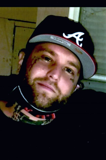 Obituary of Skyler James Hedge