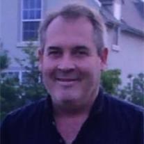 Obituary of Michael F. Holland