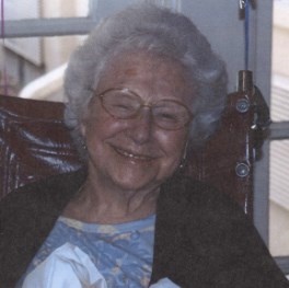 Obituary of Florence Louise Morisako