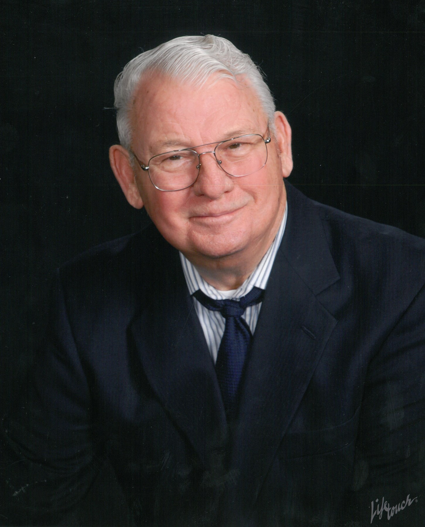 Robert Wellner Obituary Wichita, KS