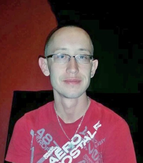 Obituary of Cameron Dean Watson