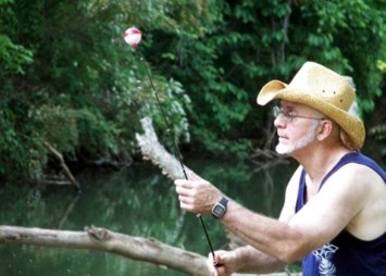 Obituario de Stephen Leroy Liner