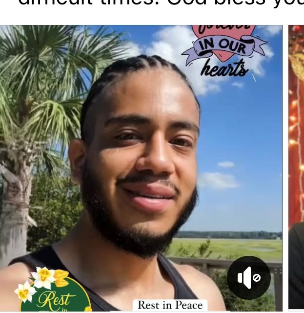 Obituary of Luis Gerardo Aguilar Palacios