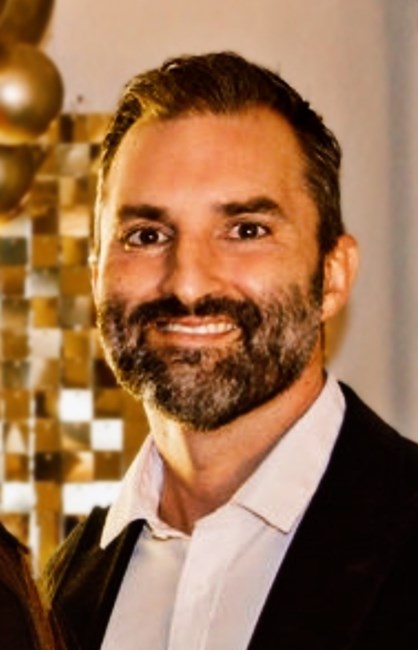 Obituary of Daniel Oliveira Fontes