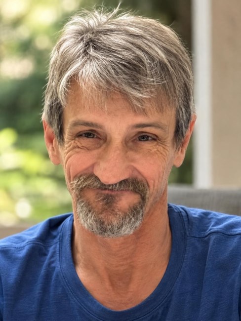 Obituary of William "Bill" Dunn