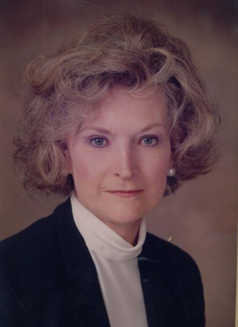 Obituary of Helen Louise DeYoung Gordon