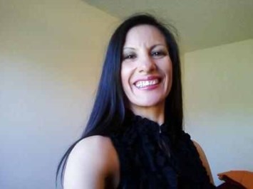 Obituary of Emilia Perez de Moreno