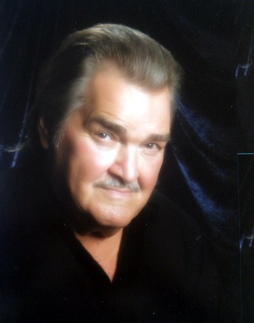 Obituary of El Ray Lee