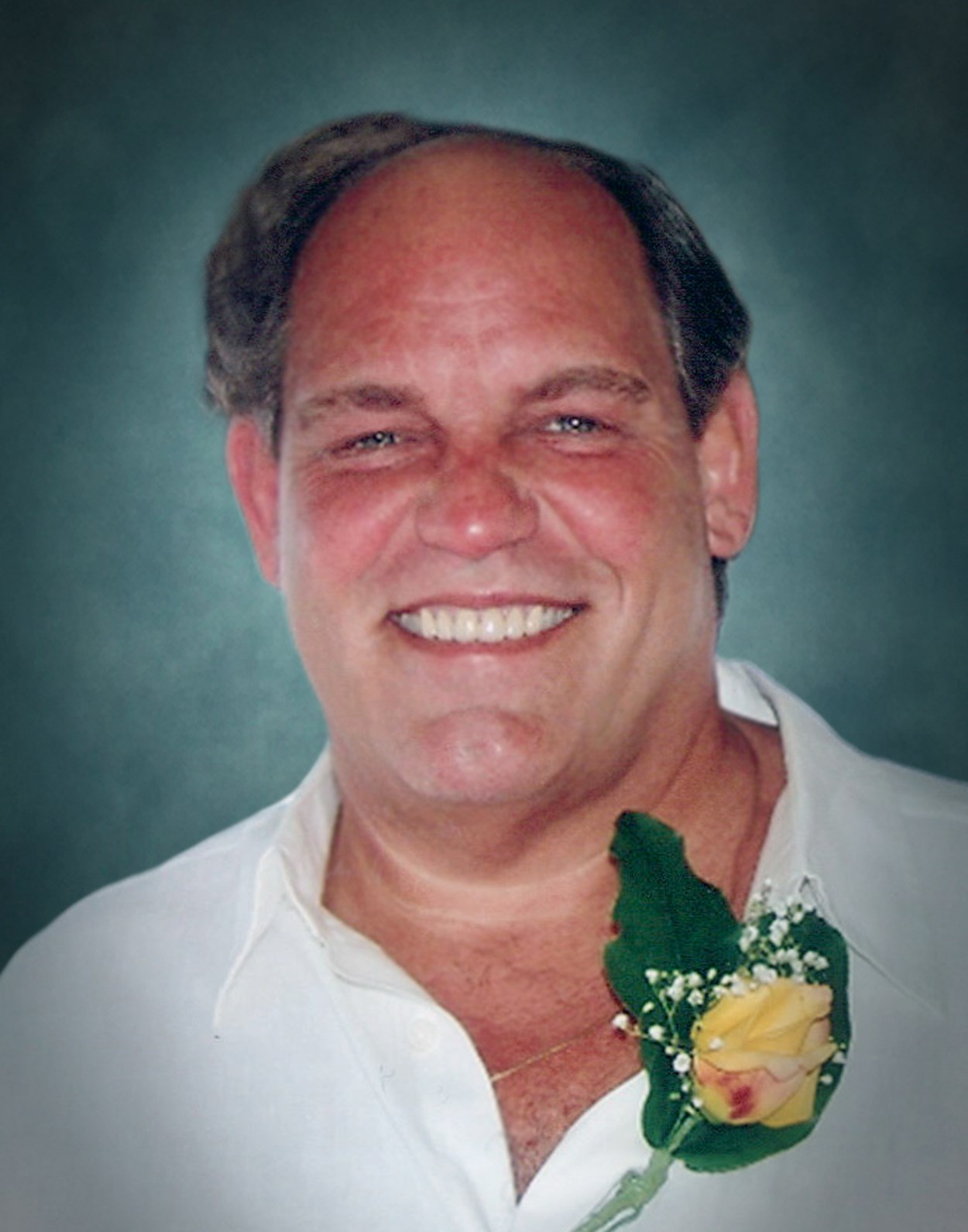 Ronald Risco Obituary Newburgh, IN